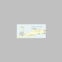 38709 18 006 Karte Grand Cayman, Karibik-Kreuzfahrt 2020.jpg